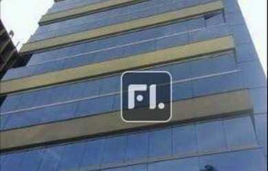 Imagem 5: Conjunto, 350 m² - venda por R$ 5.200.000,01 ou aluguel por R$ 32.000,01/mês...