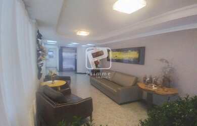 Imagem 13: APARTAMENTO 3 SUÍTES ANUAL EM BALNEÁRIO CAMBORIÚ - R$ 5.250,00 POR...