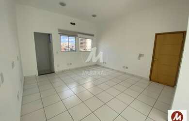 Imagem 2: Sala comercial (sala - sobrado independente