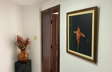 Imagem 8: APARTAMENTO RESIDENCIAL em SALVADOR - BA, RIO VERMELHO