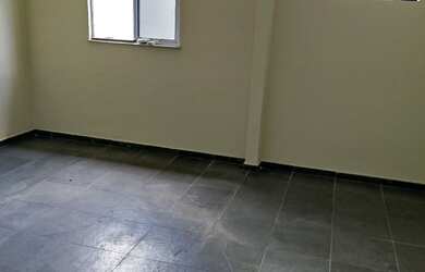 Imagem 13: Alugo casa comercial esquina com Av. Meriti ao lado do shopping