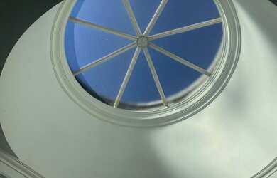 Imagem 13: Atibaia - Casa Padrão - Vila Santista