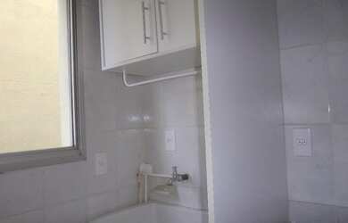 Imagem 6: Apartamento com 1 dormitório, 53 m² - venda por R$ 250.000,00 ou aluguel...