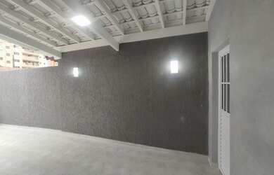 Imagem 15: Casa com 2 dormitórios à venda, 85 m² por R$ 480.000 - Tupi - Praia...