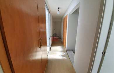 Imagem 11: Sobrado com 3 dormitórios, 336 m² - venda por R$ 2.200.000,00 ou aluguel...