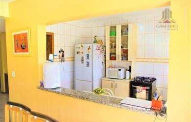 Imagem 16: Vendo casa próximo ao Zaffari Ipanema, na Zona Sul de Porto Alegre