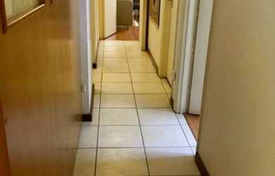 Imagem 15: Sala, 85 m² - venda por R$ 230.000,00 ou aluguel por R$ 900,00/mês -...