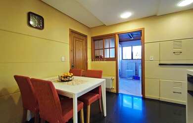 Imagem 12: Residencial Colina Center