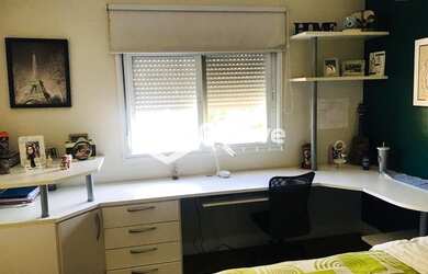 Imagem 7: casa - Portal do Paraíso II - Jundiaí