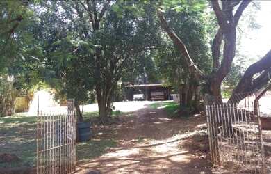 Imagem 14: Fazenda/Sítio/Chácara para venda possui 38000 metros quadrados em PORTO...