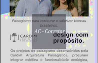 Imagem 15: SKYGARDEN MARISTA, Setor Marista, Goiânia, Goiás