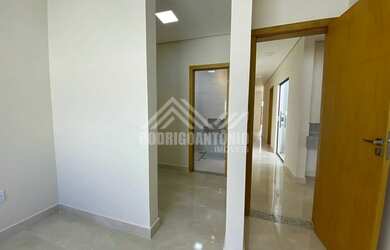 Imagem 5: Casa em Condomínio Villa Segura