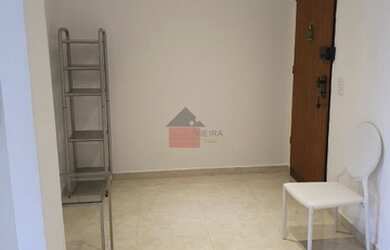 Imagem 8: Sala à venda, Saúde, São Paulo, SP. São Paulo, SP. Agende uma visita!!!