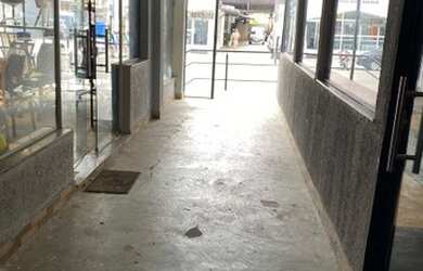 Imagem 12: Apartamento na Alcindo cacela com mundurucus muito bem localizado 1/4