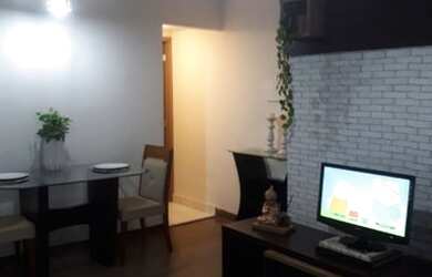 Imagem 4: Casa de 2 qts na qd 10 Jardins Mangueiral