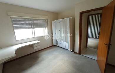 Imagem 9: NOVO HAMBURGO - Apartamento Padrão - Vila Rosa