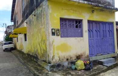 Imagem: Alugo casa pontal da Barra/ Aluguel