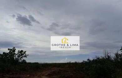 Imagem 3: Fazenda à venda, m² por R$ 68.000.000 - Zona Rural - Balsas/MA