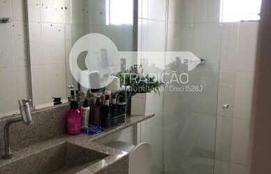 Imagem 8: APARTAMENTO NO BAIRRO BARRA DO RIO