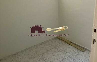 Imagem 10: São Paulo - Apartamento Padrão - Ipiranga