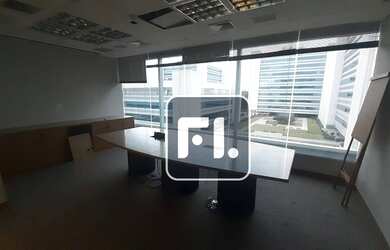 Imagem 9: Conjunto, 1422 m² - venda por R$ 15.000.000,00 ou aluguel por R$ 20.000,00/mês...