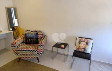 Imagem 16: LOPES ENJOY VENDE Sala comercial, 22 m² por R$ 150.000 - Recreio dos...