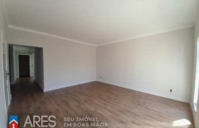 Imagem 3: Casa à venda Chácara Machadinho II, Americana SP