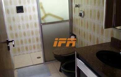 Imagem 15: Sobrado com 3 dormitórios, à venda por R$ 1.500.000 ou locação por...