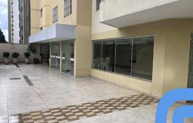 Imagem 2: APARTAMENTO RESIDENCIAL em GOIÂNIA - GO, SETOR BELA VISTA