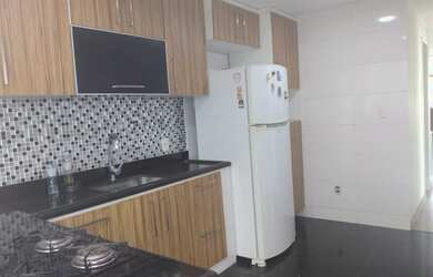 Imagem 15: LINDA CASA NO CONDOMINIO VERDE VILLE CI1933