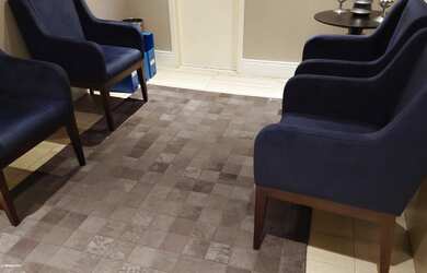 Imagem 7: Sala Comercial para Locação em Jundiaí, Jardim Ana Maria, 2 banheiros,...