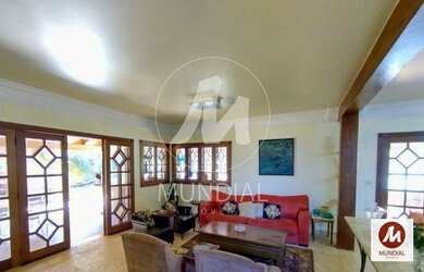 Imagem 4: Casa sobrado na rua 5 dormitórios/suite, cozinha planejada