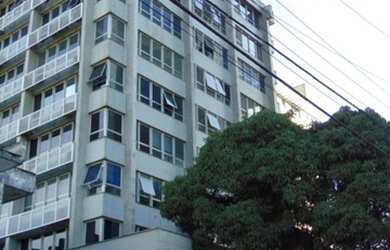 Imagem 2: Sala para alugar por R$ 1300.00, 37.68 m2 - CENTRO - JOINVILLE/SC