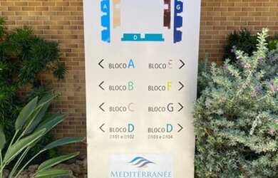 Imagem 15: Porto das Dunas, Apto a venda, 88 m² por R$ 595.000,00- Aquiraz/CE gt