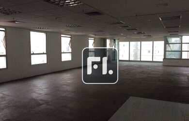 Imagem 1: Conjunto, 166 m² - venda por R$ 2.980.000,02 ou aluguel por R$ 14.900,03/mês...