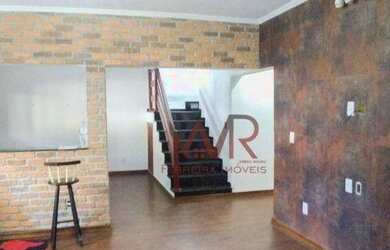 Imagem 15: Sobrado à venda, 200 m² por R$ 550.000,00 - Itaquera - São Paulo/SP