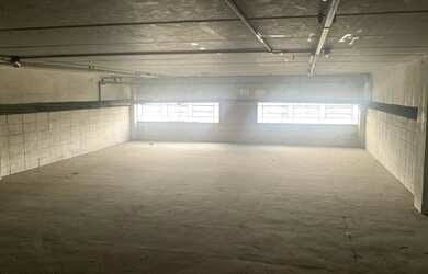 Imagem 16: Galpão para Locação 4000M², Jardim São Cristóvão, São Paulo -...