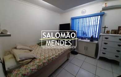 Imagem 8: Casa dois pisos , bem localizada na Pedreira , 300 m² & 2 vagas