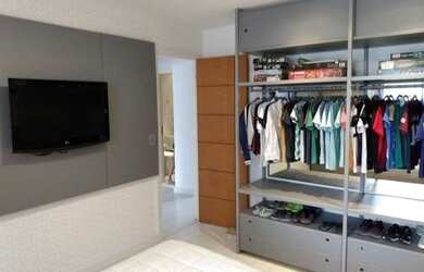 Imagem 16: Casa Linda Vila Velha - Rodrigo 2 7 9 9 9 1 7 8 0 5 3