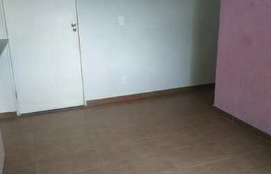 Imagem 4: Apartamento está localizado no bairro Pirajussara