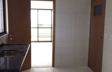 Imagem 3: Apartamento Alto Padrão para Venda em Horto Florestal Salvador-BA - 100