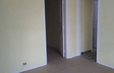 Imagem 8: Casa para locação, Jardim São Paulo Zona Norte , São Paulo, SP