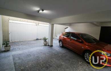 Imagem 12: Casa em Brasiléia - Betim, MG