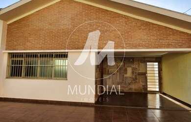 Imagem: O depósito possui 3 Vagas na garagem, 209m² de Área e está