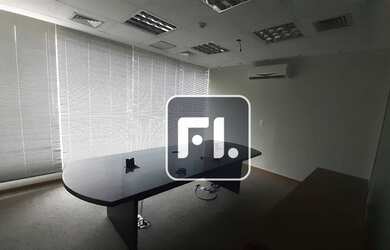 Imagem 10: Conjunto, 1422 m² - venda por R$ 15.000.000,00 ou aluguel por R$ 20.000,00/mês...