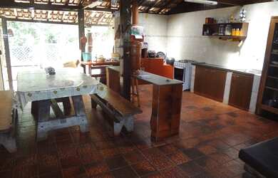 Imagem 10: Casa no Condom?nio Retiro do Chal? - Brumadinho/MG