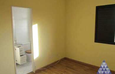 Imagem 12: Apartamento 68m² Imirim Locação R$ 1.700,00