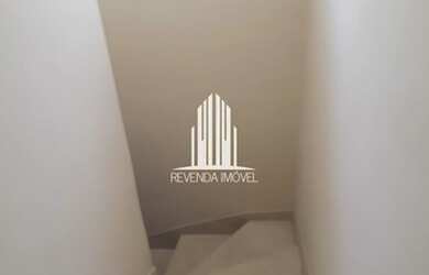 Imagem 16: Casa com 193m² no Brooklin