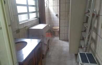 Imagem 15: casa a venda. 123m² de Área, 1 Vaga na garageme2 Dormitórios