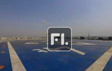 Imagem 8: Conjunto para alugar, 757 m² por R$ 68.161,50/mês - Bela Vista - São...